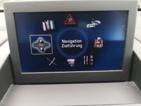 Peugeot 308 1.6Ti SW NAVI JBL Panorama, снимка 14