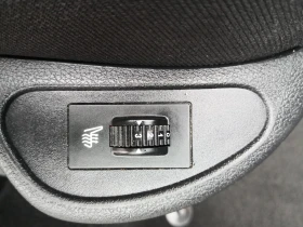 Peugeot 308 1.6Ti SW NAVI JBL Panorama, снимка 13