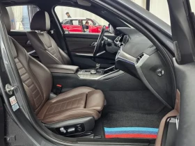 BMW 340 I, снимка 11