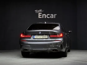 BMW 340 I, снимка 4
