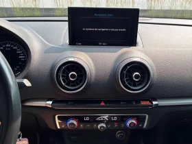 Audi A3 * 2.0T Komfort * CARFAX * БЕЗ ПЪРВОНАЧАЛНА ВНОСКА, снимка 9