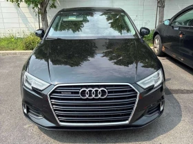 Audi A3 * 2.0T Komfort * CARFAX * БЕЗ ПЪРВОНАЧАЛНА ВНОСКА, снимка 6