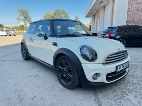Mini Cooper, снимка 1