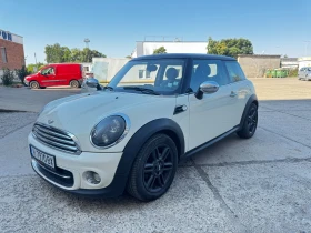 Mini Cooper, снимка 2