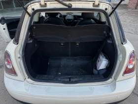 Mini Cooper, снимка 4