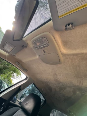 Peugeot 307 1.6hdi, снимка 12