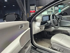 Hyundai Ioniq 6 Long Range Awd Exclusive Plus, снимка 10