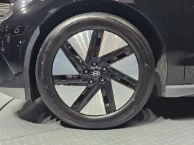 Hyundai Ioniq 6 Long Range Awd Exclusive Plus, снимка 5