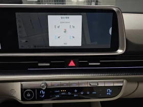 Hyundai Ioniq 6 Long Range Awd Exclusive Plus, снимка 14
