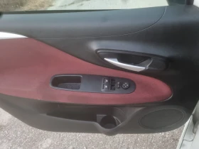 Fiat Punto 1.3 multijet, снимка 4
