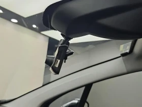 Peugeot 2008 1.6 BlueHDI - САМО 30% АВАНС, снимка 16