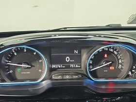 Peugeot 2008 1.6 BlueHDI - САМО 30% АВАНС, снимка 8