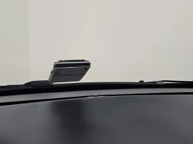 Peugeot 2008 1.6 BlueHDI - САМО 30% АВАНС, снимка 15
