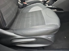Peugeot 2008 1.6 BlueHDI - САМО 30% АВАНС, снимка 17