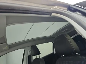 Peugeot 2008 1.6 BlueHDI - САМО 30% АВАНС, снимка 13