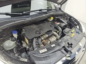 Peugeot 2008 1.6 BlueHDI - САМО 30% АВАНС, снимка 6