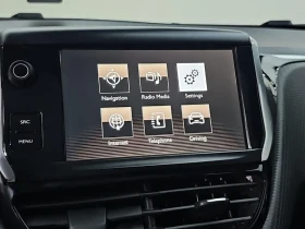 Peugeot 2008 1.6 BlueHDI - САМО 30% АВАНС, снимка 14