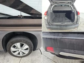 Peugeot 2008 1.6 BlueHDI - САМО 30% АВАНС, снимка 5