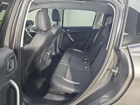 Peugeot 2008 1.6 BlueHDI - САМО 30% АВАНС, снимка 12