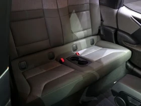 BMW i3 Lux, снимка 11