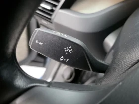 BMW i3 Lux, снимка 16