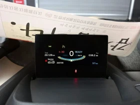 BMW i3 Lux, снимка 8