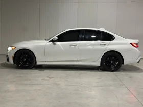 BMW 330 xDrive M Package, снимка 2