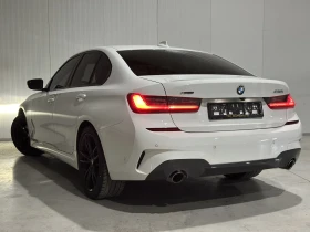 BMW 330 xDrive M Package, снимка 5