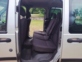 Ford Connect 1.8tdci.пътн., снимка 16