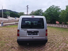 Ford Connect 1.8tdci.пътн., снимка 6