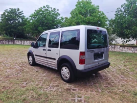 Ford Connect 1.8tdci.пътн., снимка 4