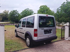 Ford Connect 1.8tdci.пътн., снимка 7