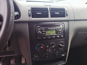 Ford Connect 1.8tdci.пътн., снимка 12