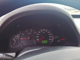 Ford Connect 1.8tdci.пътн., снимка 11