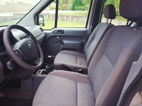 Ford Connect 1.8tdci.пътн., снимка 10
