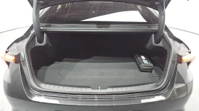 Kia K8 ФАБРИЧНА ГАЗ, снимка 17