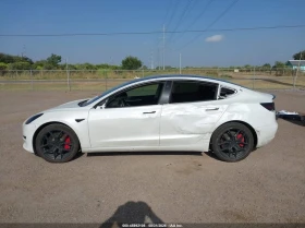Tesla Model 3 LONG RANGE | DUAL MOTOR, снимка 2