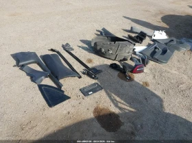 Tesla Model 3 LONG RANGE | DUAL MOTOR, снимка 11