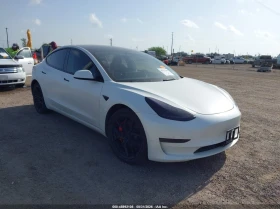 Tesla Model 3 LONG RANGE | DUAL MOTOR, снимка 1