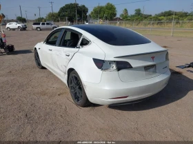 Tesla Model 3 LONG RANGE | DUAL MOTOR, снимка 7