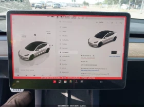 Tesla Model 3 LONG RANGE | DUAL MOTOR, снимка 8