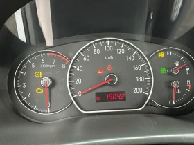 Suzuki SX4, снимка 6