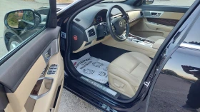 Jaguar Xf 3000, снимка 9