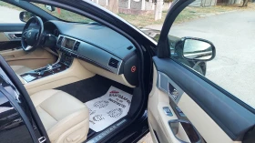 Jaguar Xf 3000, снимка 10
