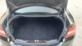 Jaguar Xf 3000, снимка 15