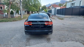 Jaguar Xf 3000, снимка 5
