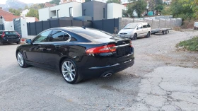 Jaguar Xf 3000, снимка 6
