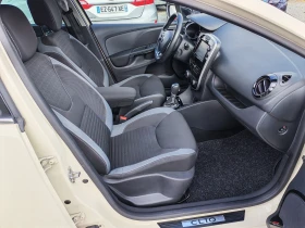 Renault Clio 1.5 Dci Avtomat, снимка 13
