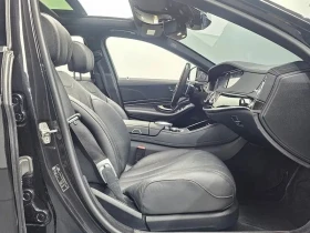 Mercedes-Benz S 400, снимка 11