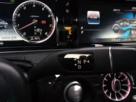 Mercedes-Benz S 400, снимка 9